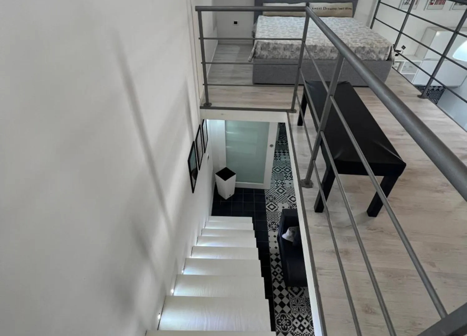 Il Vittoriale Holiday home Syracuse